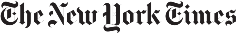 The_New_York_Times_logo